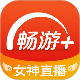 畅游+app下载_天龙八部畅游+下载v2.17.5 手机版
