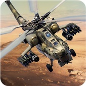 武装直升机现代战争破解版_武装直升机现代战争破解版iOS游戏下载_武装直升机现代战争破解版安卓版下载  2.0