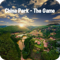中国公园模拟器下载_中国公园模拟器下载中文版_中国公园模拟器下载手机版安卓