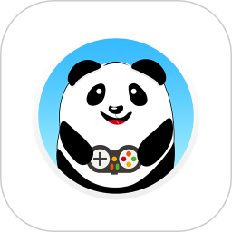 熊猫手机app加速器下载安装_熊猫加速器手机版下载v5.7.24 手机APP版