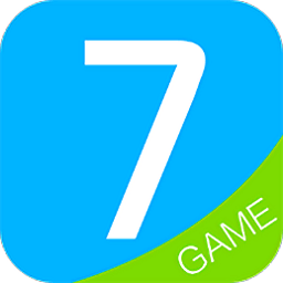 7724游戏盒子下载安装_7724游戏盒官方正版下载v4.7.000 手机版