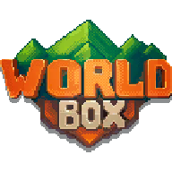 超级世界盒子全物品解锁版下载