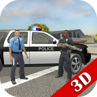 中国警察模拟器游戏下载_中国警察模拟器游戏下载iOS游戏下载_中国警察模拟器游戏下载攻略  2.0