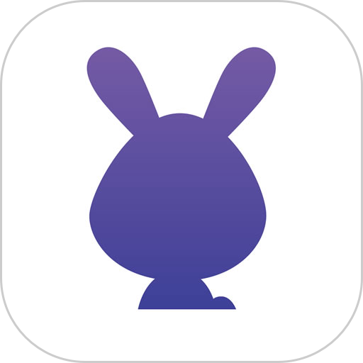 顽皮兔app官方下载_顽皮兔蓝图设计器下载v1.11.29 手机版  v1.11.29安卓版