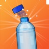 踢脚酒瓶Kick Bottle Challange游戏下载_踢脚酒瓶Kick Bottle Challange游戏下载app下载