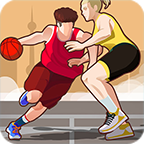 单挑篮球手游下载|单挑篮球最新安卓版下载v1.0.3