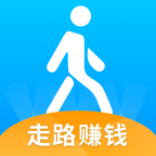 健步多(走路赚钱)平台_健步多(走路赚钱)平台app下载_健步多(走路赚钱)平台手机版  2.0