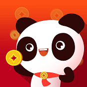 熊猫试玩赚钱软件_熊猫试玩赚钱软件官网下载手机版_熊猫试玩赚钱软件中文版下载  2.0