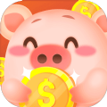 金猪互助养猪赚钱_金猪互助养猪赚钱破解版下载_金猪互助养猪赚钱小游戏  2.0