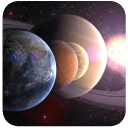 行星起源2汉化版下载