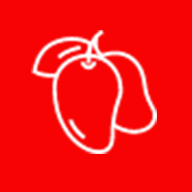 芒果叮咚红包安卓软件下载