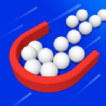 刺激球球游戏下载_刺激球球游戏下载最新官方版 V1.0.8.2下载 _刺激球球游戏下载安卓版下载V1.0