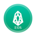 eos工厂区块链挖矿赚钱软件_eos工厂区块链挖矿赚钱软件最新版下载  2.0