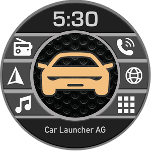 车速表和汽车的声音app中文版下载