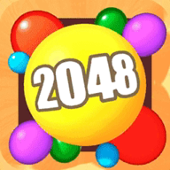 2048球球领红包下载_2048球球领红包下载中文版下载_2048球球领红包下载手机版安卓  2.0