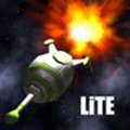 Multispace Lite游戏完整版下载