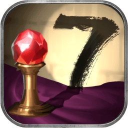 隐秘的原罪7游戏下载_隐秘的原罪7拜德古堡事件下载v1.1.2 手机版