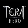 Tera Hero游戏_Tera Hero游戏攻略_Tera Hero游戏最新版下载  2.0