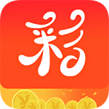 超神计划安卓版下载_超神计划安卓版下载中文版_超神计划安卓版下载iOS游戏下载  2.0