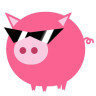 钱猪猪最新红包版_钱猪猪最新红包版iOS游戏下载_钱猪猪最新红包版最新版下载