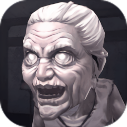 奶奶的家游戏下载联机版中文_奶奶的家多人联机版下载v2.1.403 手机版