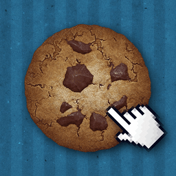 饼干点点乐手机版下载_饼干点点乐手机app下载v1.0.1 手机版