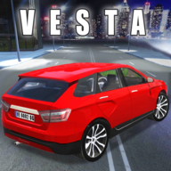 欧卡2俄罗斯汽车模拟游戏下载  2.0