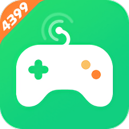 4399在线玩app下载安装_4399在线玩小游戏无需下载马上玩下载v2.0.7.3 手机版