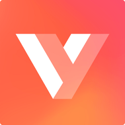 vyou微你游戏下载安装2022_VYou微你app下载v2.4.1.836 官方手机APP版