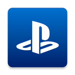 索尼PlayStation港服商店手机版(PS App)