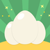 欢乐领鸡蛋赚钱版_欢乐领鸡蛋赚钱版破解版下载_欢乐领鸡蛋赚钱版app下载  2.0