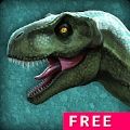 恐龙大师下载安装_恐龙大师下载安装最新版下载_恐龙大师下载安装小游戏  2.0