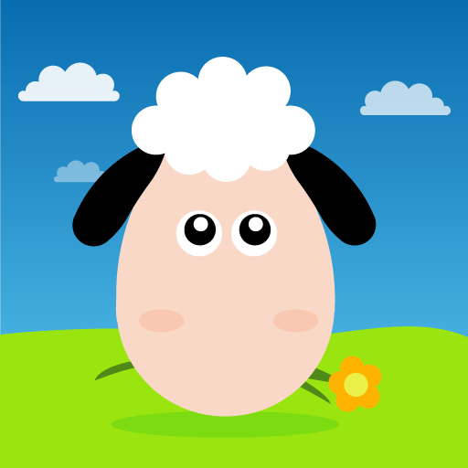 绵羊牧场赚钱安卓软件_绵羊牧场赚钱安卓软件iOS游戏下载_绵羊牧场赚钱安卓软件安卓版下载V1.0  2.0