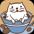 猫咖物语游戏下载_猫咖物语游戏下载ios版下载_猫咖物语游戏下载安卓版