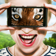 視覺動物模擬器下載_視覺動物模擬器下載官方版_視覺動物模擬器下載iOS游戲下載