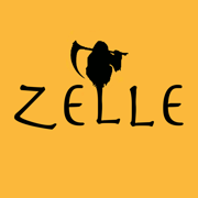 Zelle神秘之旅游戏下载