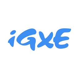 igxe交易平台官方app下载_IGXE电竞饰品交易平台下载v3.17.3 手机版  v3.17.3安卓版