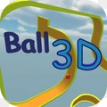 电路小球3D下载_电路小球3D下载小游戏_电路小球3D下载app下载  2.0