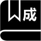 一个小译app下载_一个小译app下载中文版下载_一个小译app下载ios版
