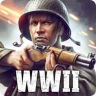 世界战争英雄安卓版最新版本下载