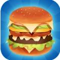 抖音小游戏汉堡达人下载_抖音小游戏汉堡达人下载app下载_抖音小游戏汉堡达人下载iOS游戏下载  2.0