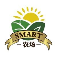 smart农场网赚官方下载_smart农场网赚官方下载安卓手机版免费下载