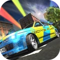 城市汽车模拟驾驶下载_城市汽车模拟驾驶下载app下载_城市汽车模拟驾驶下载iOS游戏下载  2.0
