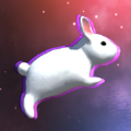 兔子跳3D手游_兔子跳3D手游电脑版下载_兔子跳3D手游中文版下载