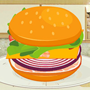 汉堡达人料理模拟器游戏下载_汉堡达人料理模拟器游戏下载官网下载手机版
