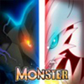 MonsterHero游戏下载