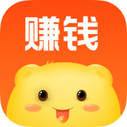 财迷之家下载_财迷之家下载中文版下载_财迷之家下载手机版安卓  2.0
