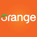 橘子社区下载安装