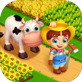 钱多多农场红包版_钱多多农场红包版iOS游戏下载_钱多多农场红包版小游戏  2.0