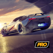 GT Mini Racing Pro游戏免费下载(GT迷你赛车专业版)